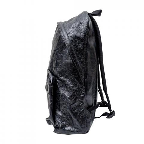 Large Product Preview Image 5
